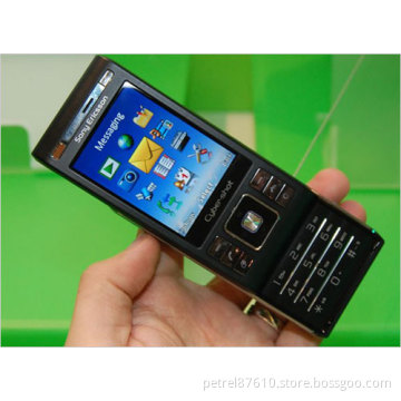C905.mobile phone ,cell phone ,GSM phone ,telecommunicaiton